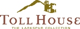 Toll House